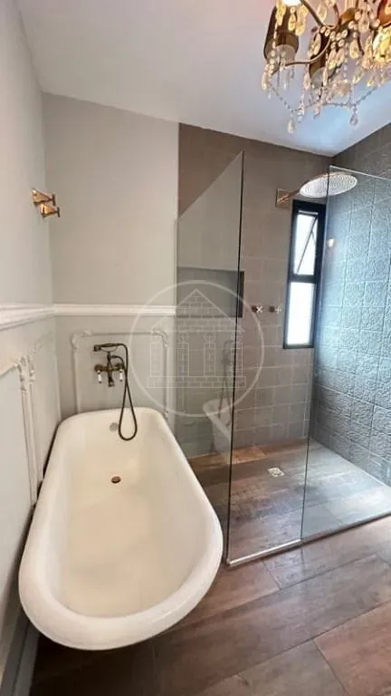 Apartamento, 4 quartos, 250 m² - Foto 77
