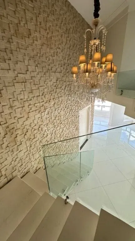 Apartamento, 4 quartos, 250 m² - Foto 6
