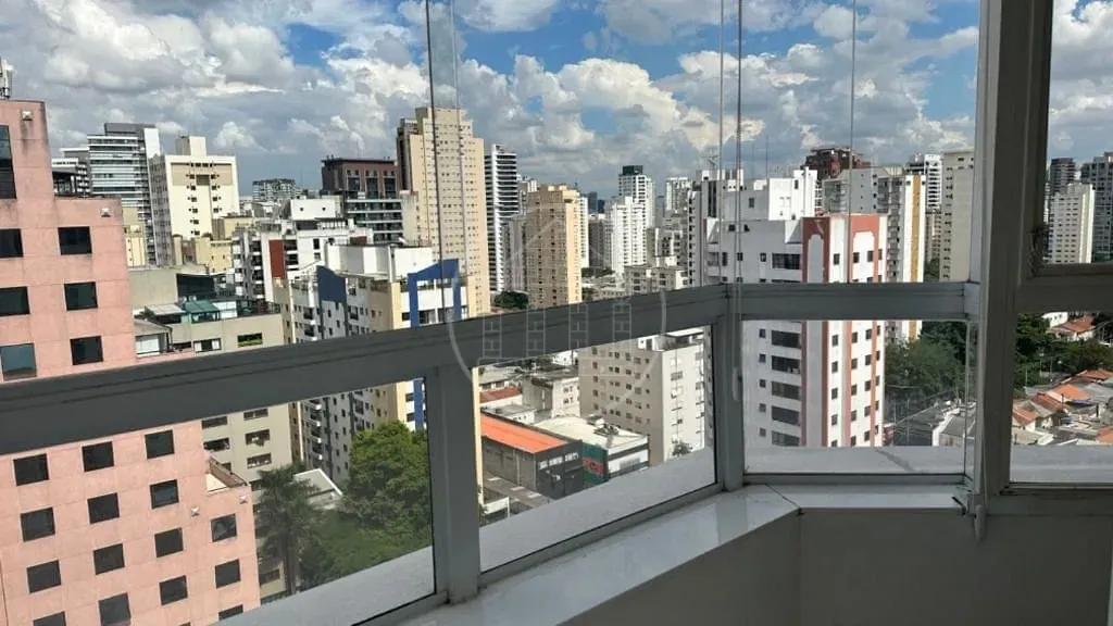 Apartamento, 4 quartos, 250 m² - Foto 41