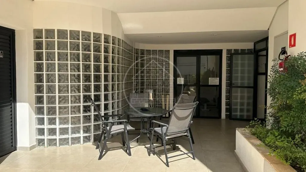 Apartamento, 4 quartos, 250 m² - Foto 17