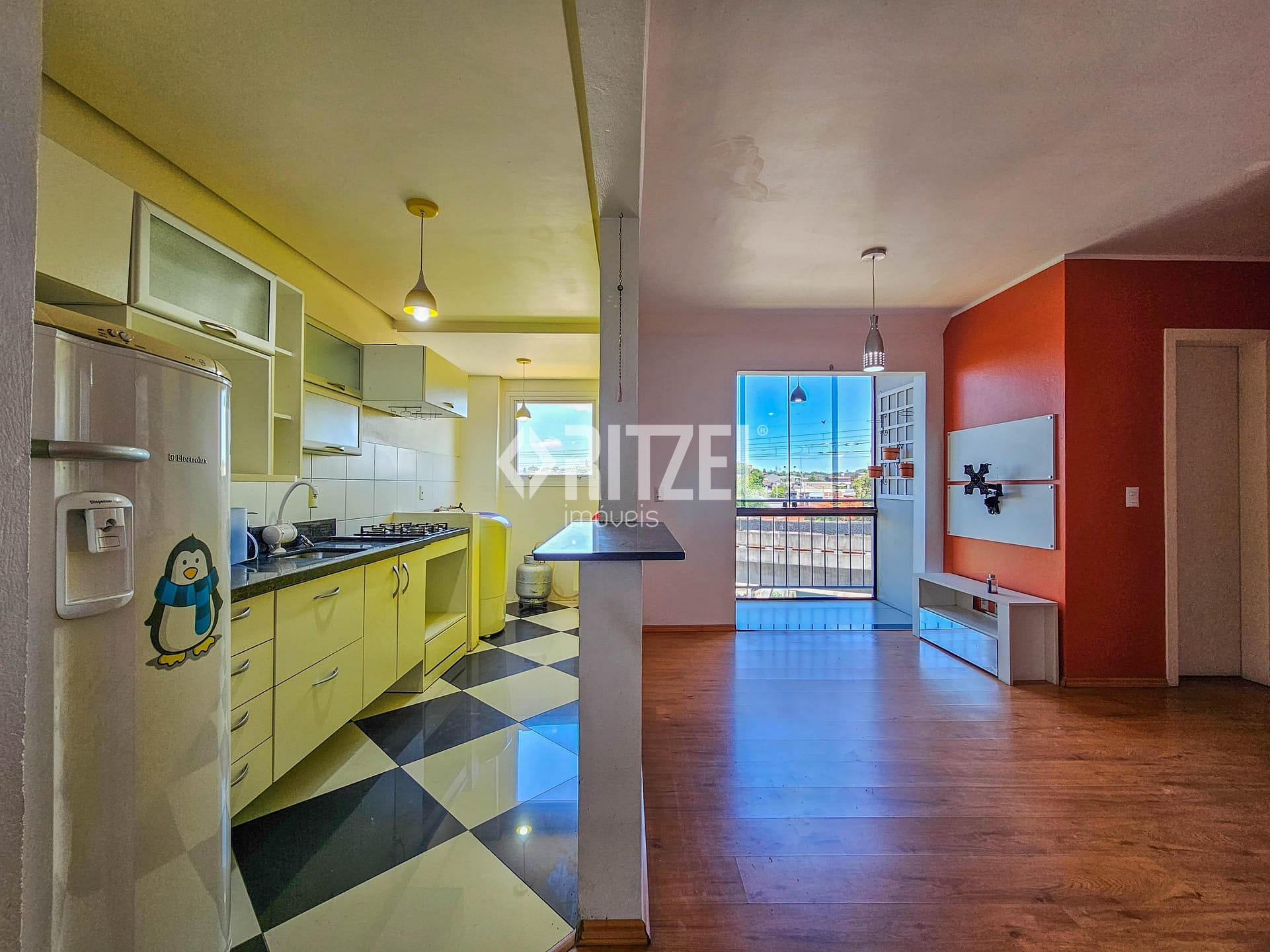 Imagem 0 do imóvel referência 6218508