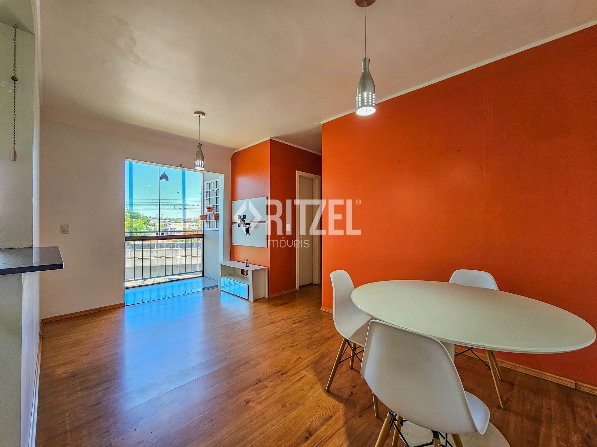 Imagem 1 do imóvel referência 6218508