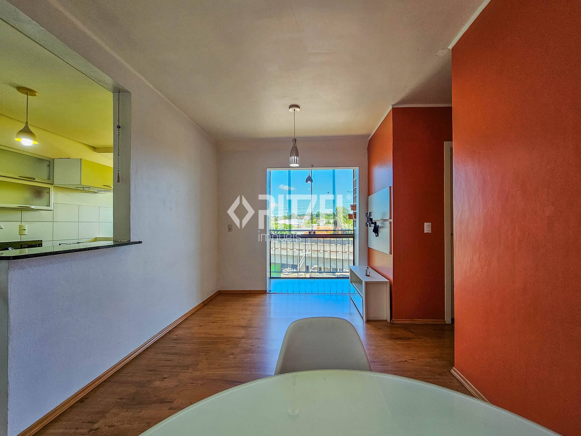 Imagem 2 do imóvel referência 6218508