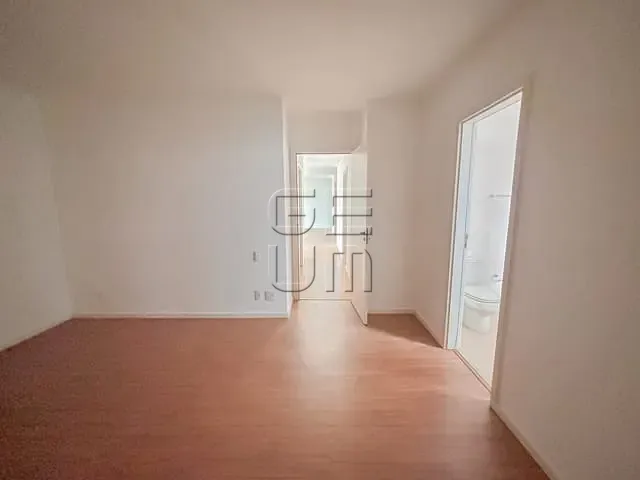Apartamento com 235m² 3 quartos e 3 banheiros, à venda, no bairro Andrade em Londrina