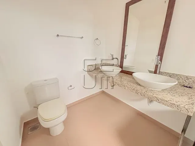 Apartamento com 235m² 3 quartos e 3 banheiros, à venda, no bairro Andrade em Londrina