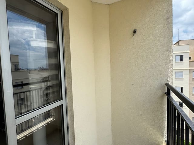 Foto do Apartamento - Cobertura à Venda – 4 Dormitórios com Suíte | Jardim Conceição – Osasco | Miani Imóveis