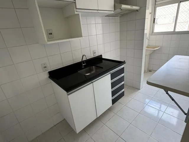 Foto do Apartamento - Cobertura à Venda – 4 Dormitórios com Suíte | Jardim Conceição – Osasco | Miani Imóveis