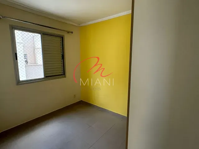 Apartamento com 90m² 3 quartos e 2 banheiros, à venda, no bairro Conceicao em Osasco