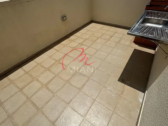 Apartamento com 90m² 3 quartos e 2 banheiros, à venda, no bairro Conceicao em Osasco