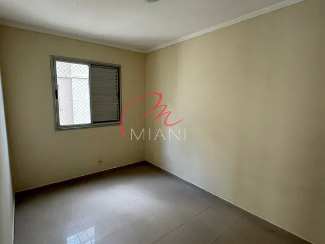 Apartamento com 90m² 3 quartos e 2 banheiros, à venda, no bairro Conceicao em Osasco