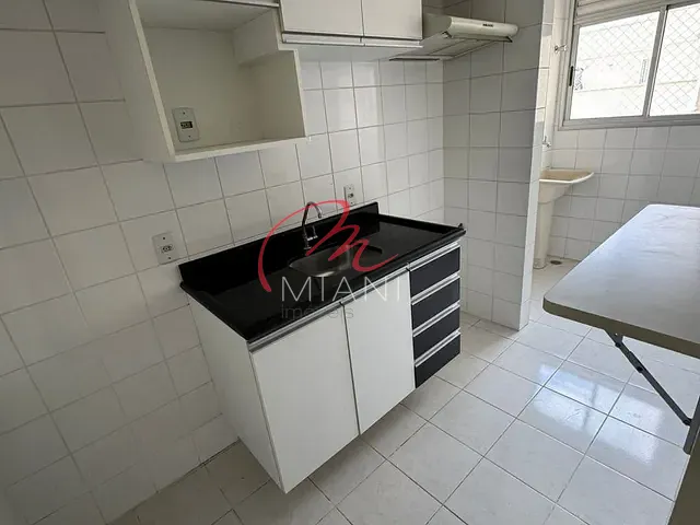 Apartamento com 90m² 3 quartos e 2 banheiros, à venda, no bairro Conceicao em Osasco