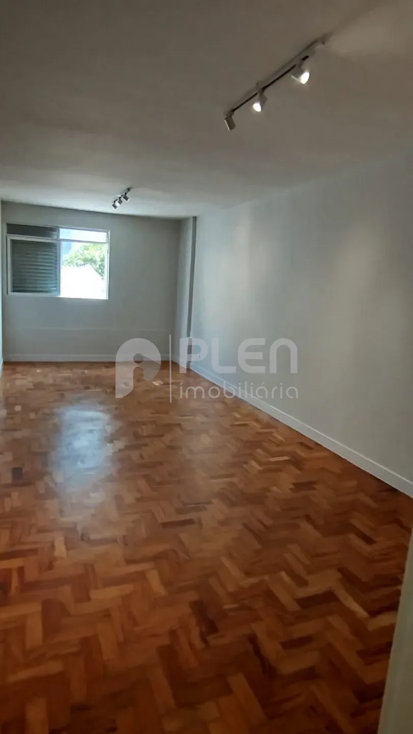 Apartamento de 1 quarto à venda em Vila Mariana, São Paulo