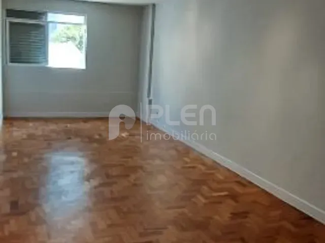 Apartamento 1 quarto e 1 banheiro, à venda, no bairro Vila Mariana em São Paulo