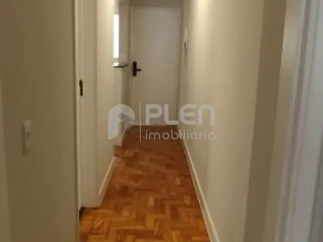Apartamento 1 quarto e 1 banheiro, à venda, no bairro Vila Mariana em São Paulo