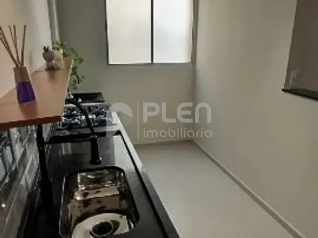 Apartamento 1 quarto e 1 banheiro, à venda, no bairro Vila Mariana em São Paulo