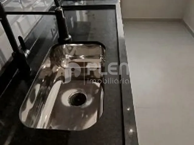 Apartamento 1 quarto e 1 banheiro, à venda, no bairro Vila Mariana em São Paulo
