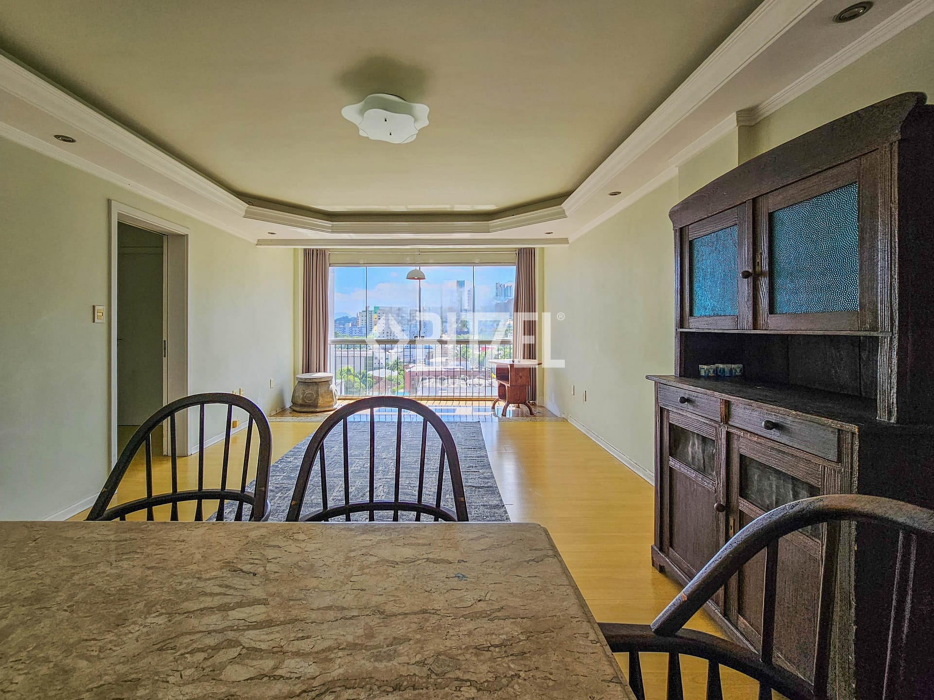 Imagem 1 do imóvel referência 6218523