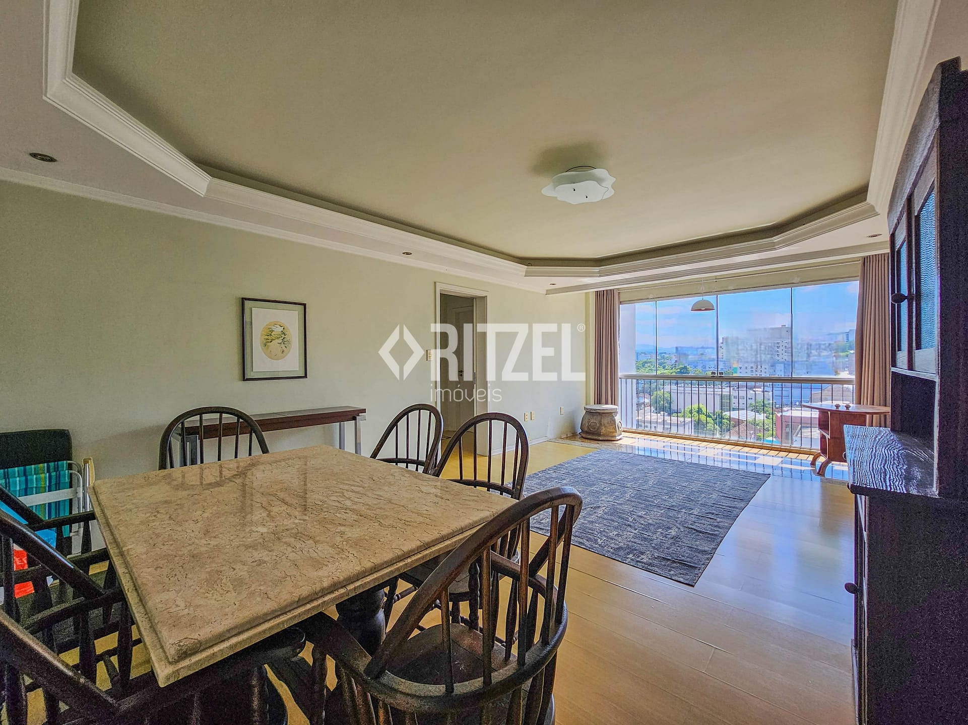 Imagem 0 do imóvel referência 6218523