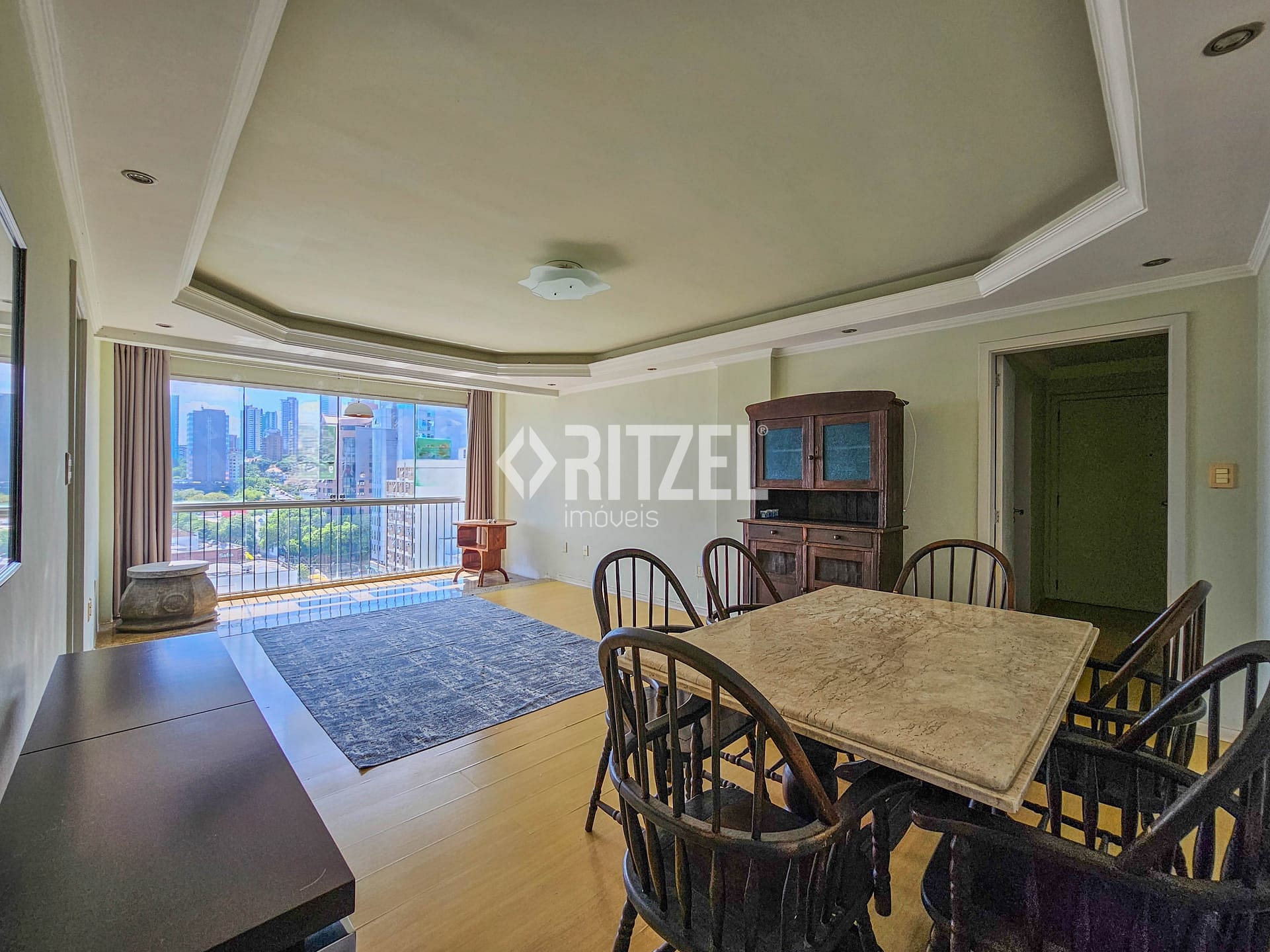 Imagem 2 do imóvel referência 6218523