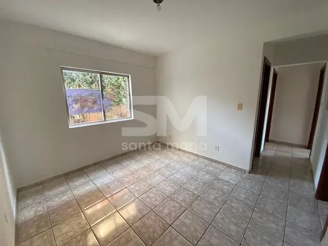 Apartamento 2 quartos e 1 banheiro, para alugar, no bairro São Cristóvão em Chapecó