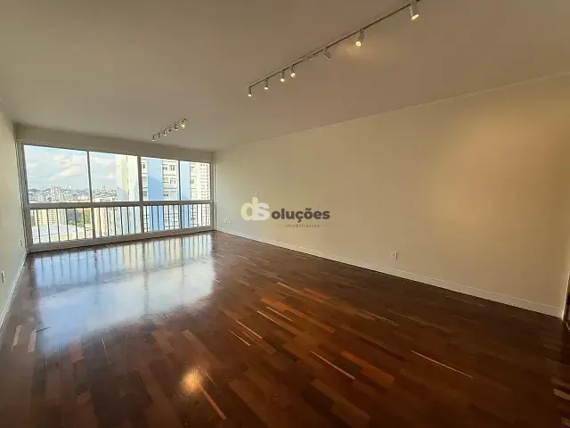 Apartamento 3 quartos e 3 banheiros, à venda, no bairro Santana em São Paulo