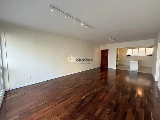 Apartamento 3 quartos e 3 banheiros, à venda, no bairro Santana em São Paulo