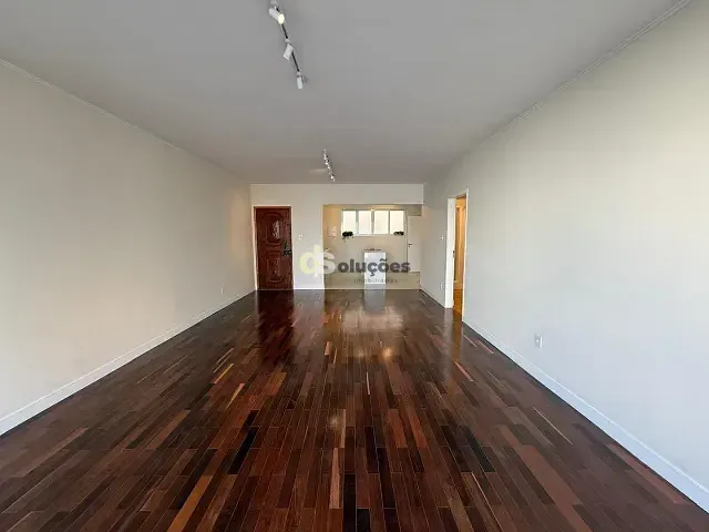Apartamento 3 quartos e 3 banheiros, à venda, no bairro Santana em São Paulo