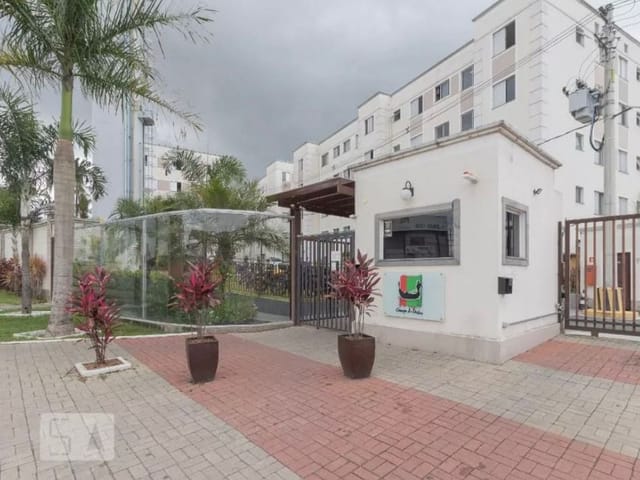 Foto do Apartamento - Apartamento com 2 dormitórios para alugar, 45 m² por R$ 1.650,00/mês - Jardim Ismênia - São José dos Campos/SP | INDEPENDENCE NEGOCIOS IMOBILIARIOS LTDA