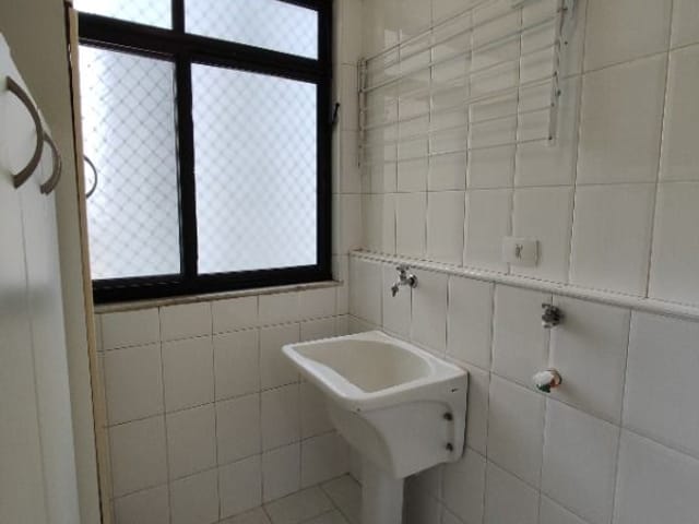 Foto do Apartamento - Apartamento com 3 dormitórios à venda, 92 m² por R$ 615.000 - Bosque dos Eucaliptos - São José dos Campos/SP | RUSSI IMÓVEIS