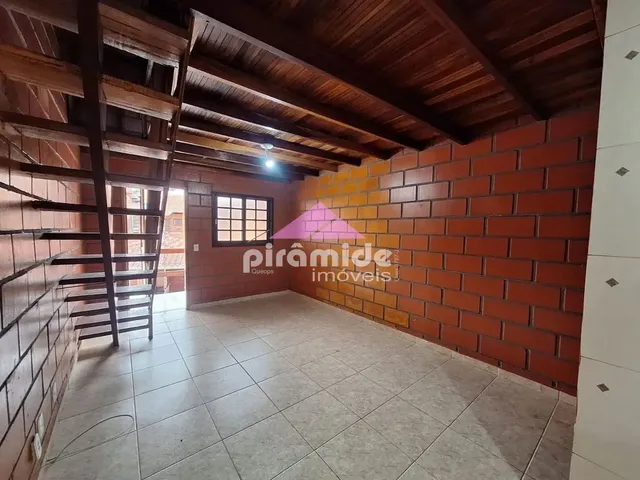 Apartamento com 62m² 1 quarto e 1 banheiro, à venda, no bairro Martin de Sá em Caraguatatuba
