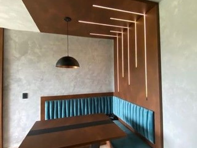 Foto do Apartamento - Apartamento com 2 dormitórios à venda, 56 m² por R$ 310.000,00 - Parque Residencial Flamboyant - São José dos Campos/SP | INDEPENDENCE NEGOCIOS IMOBILIARIOS LTDA
