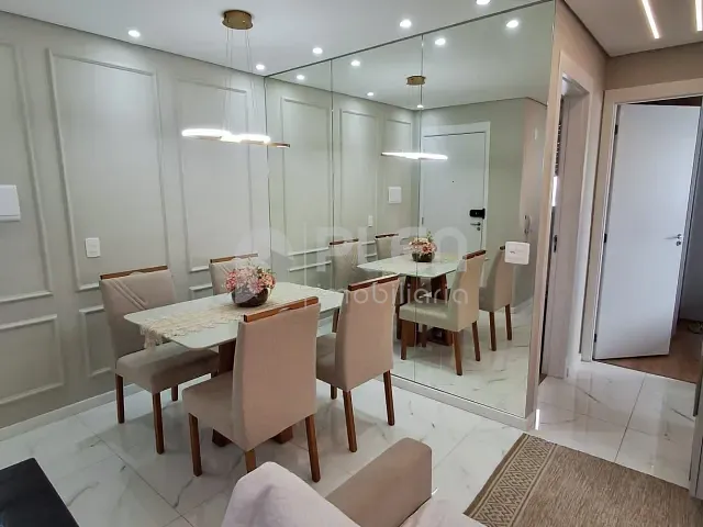 Apartamento com 43m² 2 quartos e 1 banheiro, à venda, no bairro Vila Guilherme em São Paulo