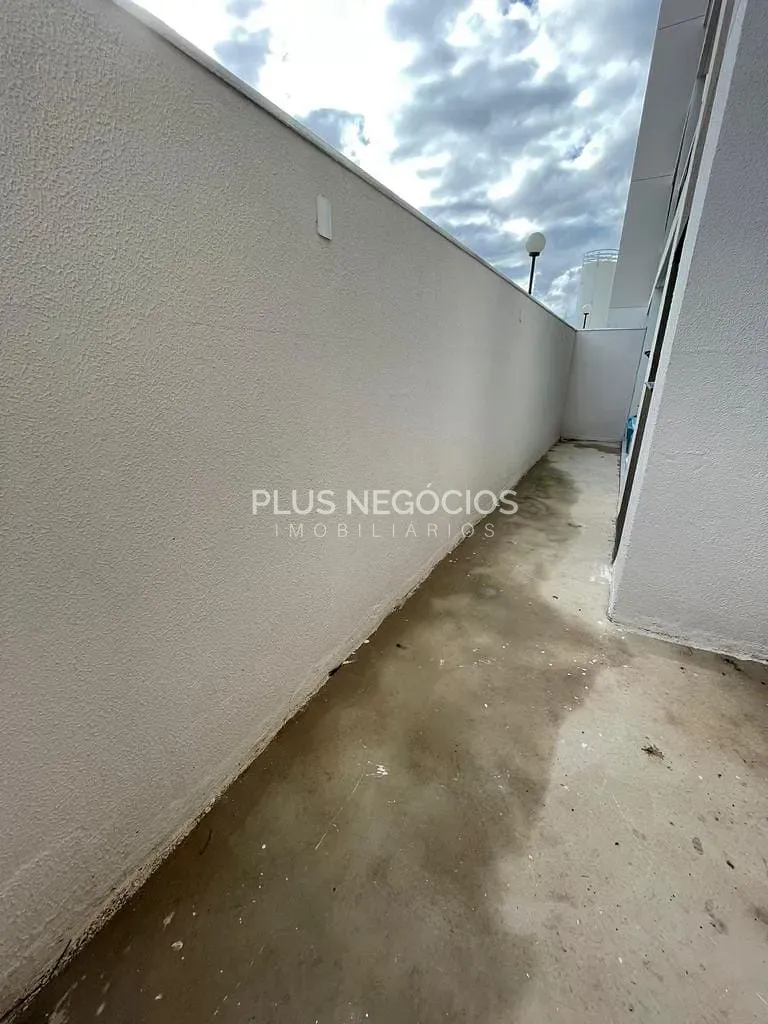 Apartamento, 2 quartos, 77 m² - Foto 29