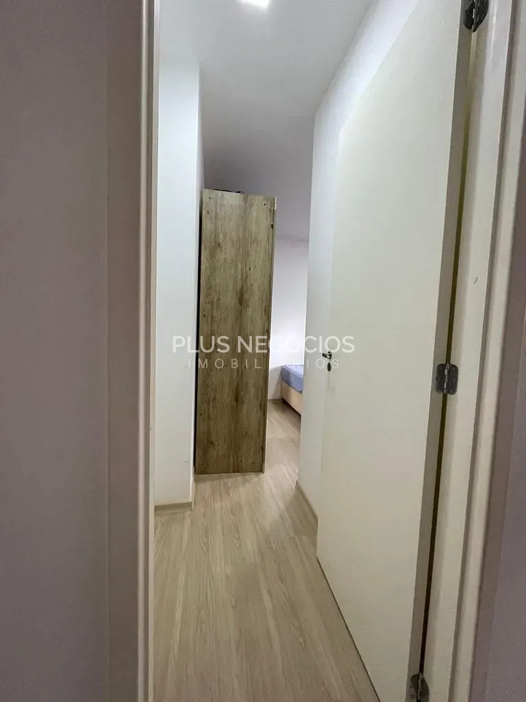 Apartamento, 2 quartos, 77 m² - Foto 12