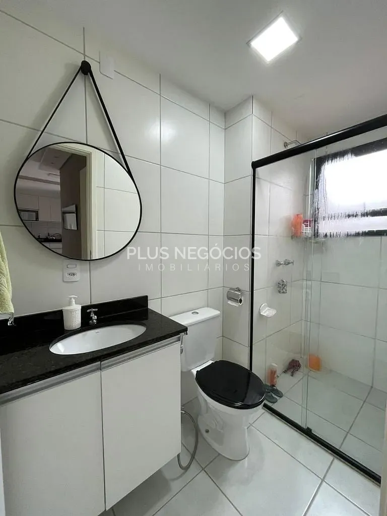 Apartamento, 2 quartos, 77 m² - Foto 21