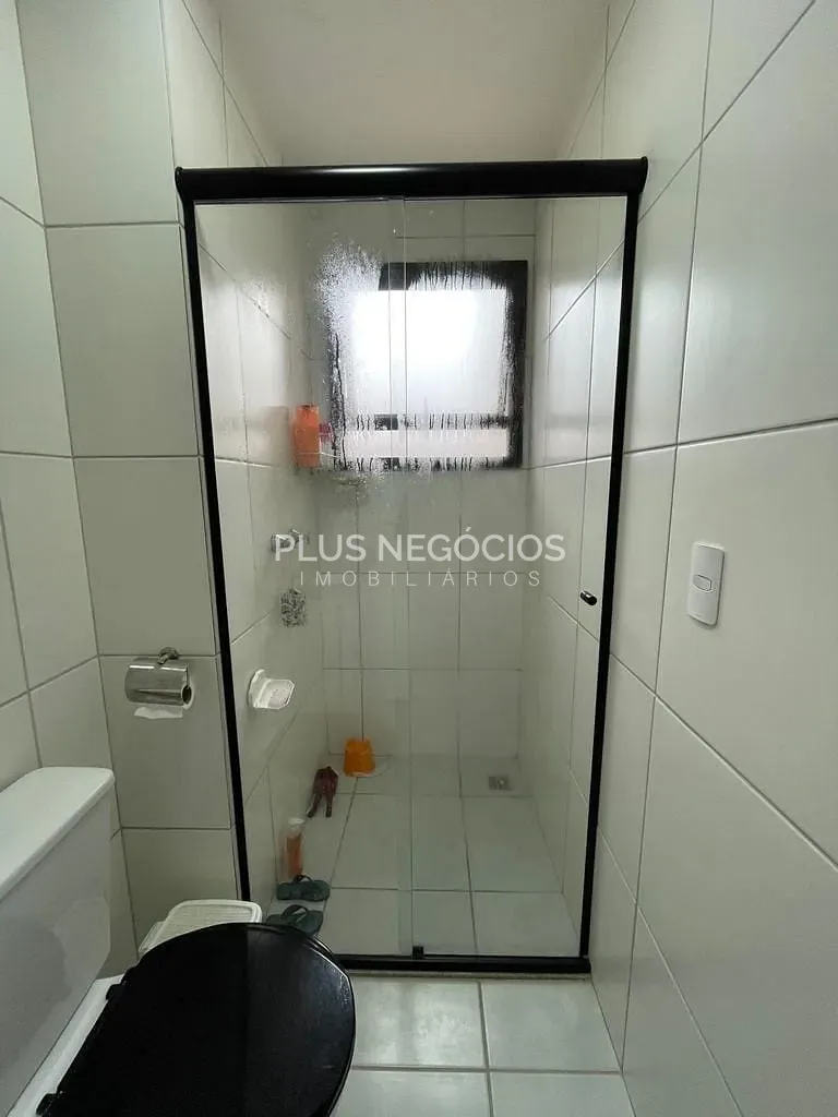 Apartamento, 2 quartos, 77 m² - Foto 23