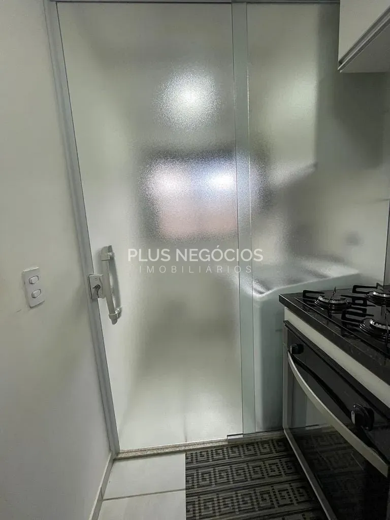 Apartamento, 2 quartos, 77 m² - Foto 8