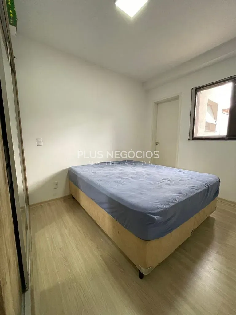 Apartamento, 2 quartos, 77 m² - Foto 13