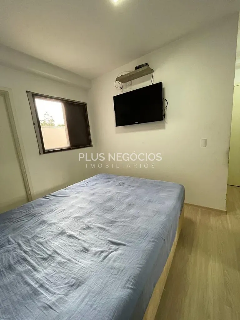 Apartamento, 2 quartos, 77 m² - Foto 15
