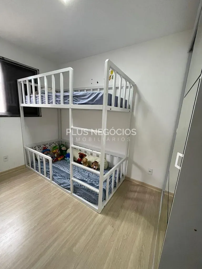 Apartamento, 2 quartos, 77 m² - Foto 18
