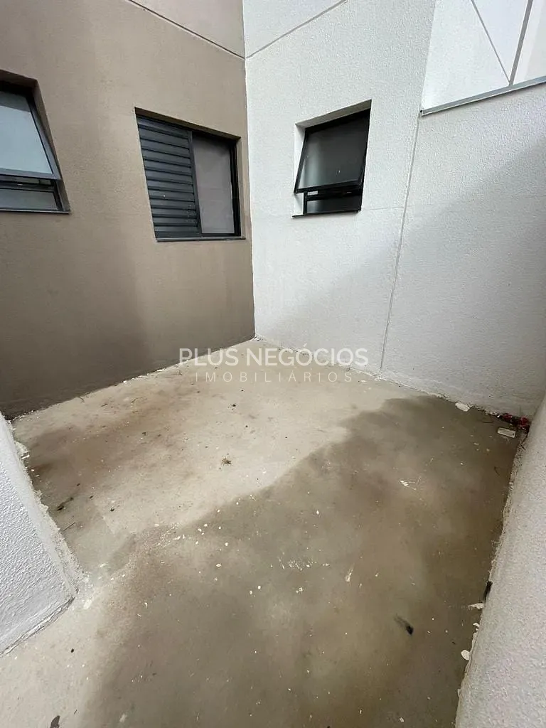 Apartamento, 2 quartos, 77 m² - Foto 30