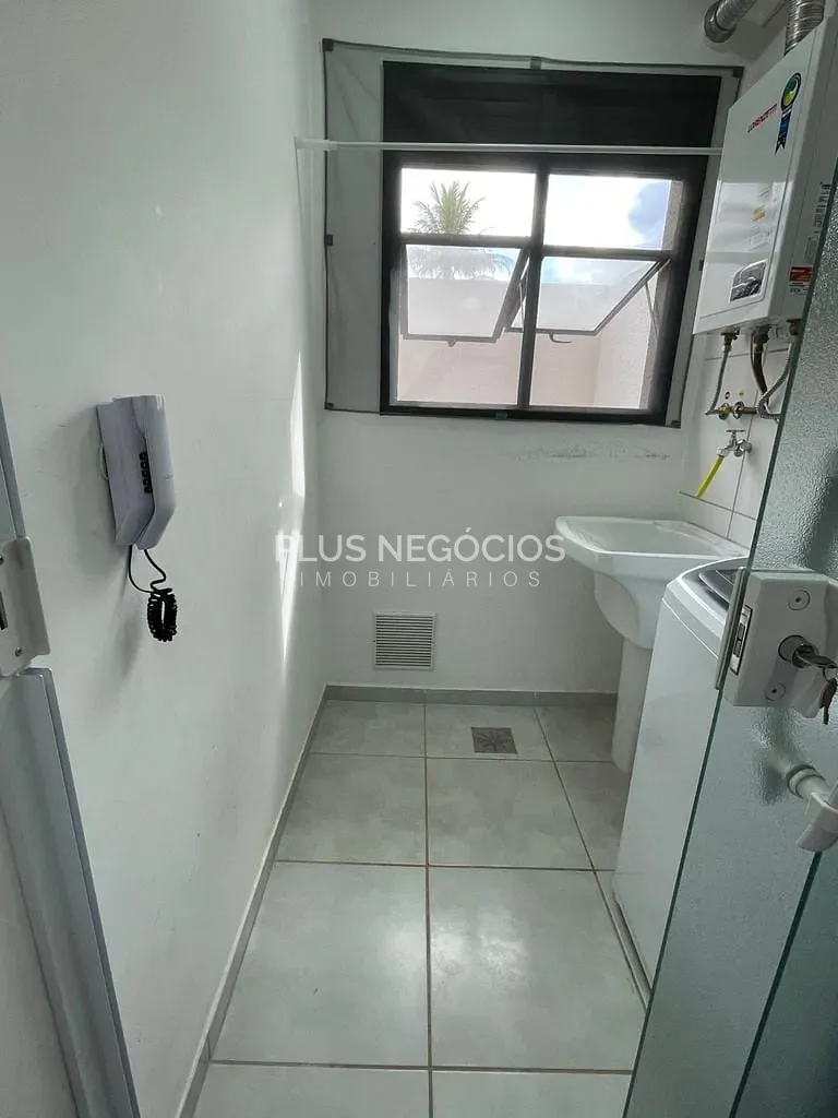 Apartamento, 2 quartos, 77 m² - Foto 28