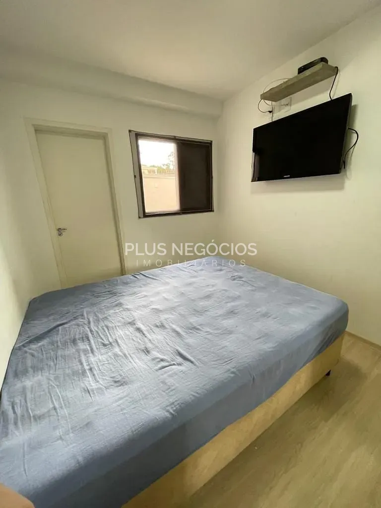 Apartamento, 2 quartos, 77 m² - Foto 14