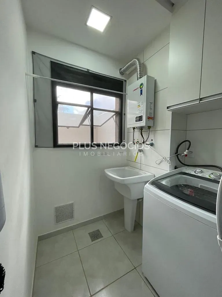 Apartamento, 2 quartos, 77 m² - Foto 27