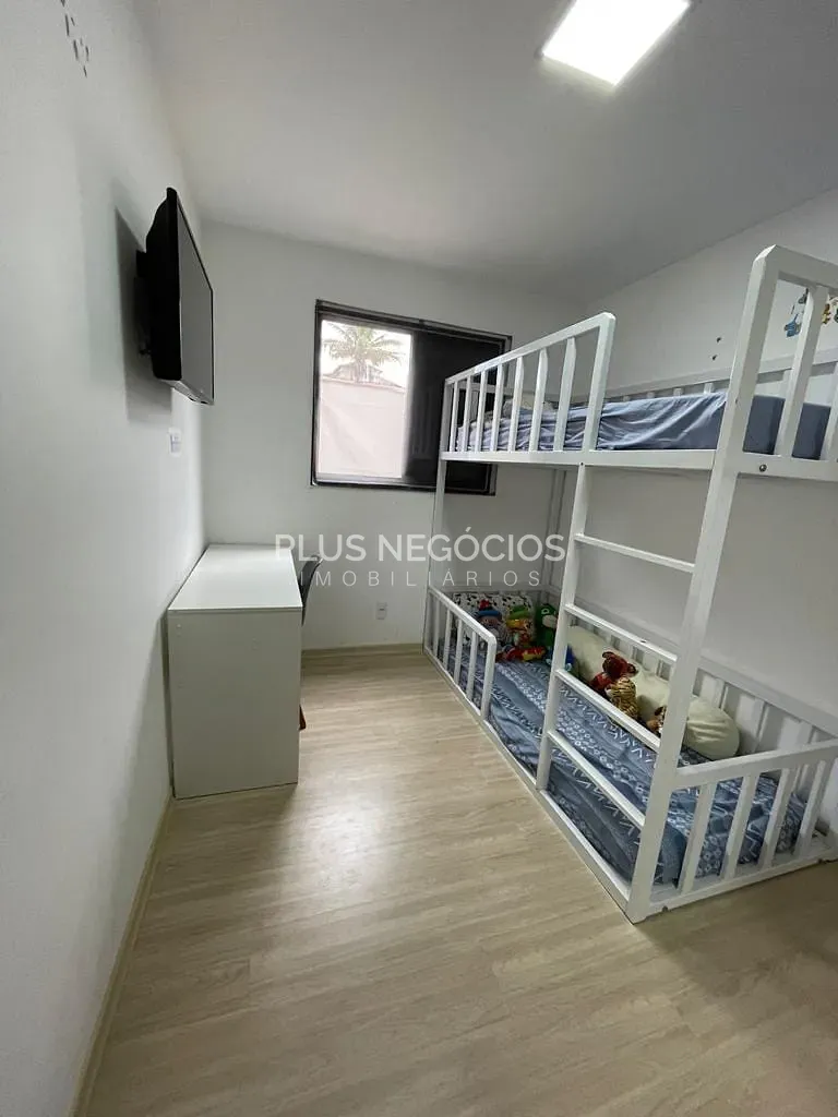 Apartamento, 2 quartos, 77 m² - Foto 19