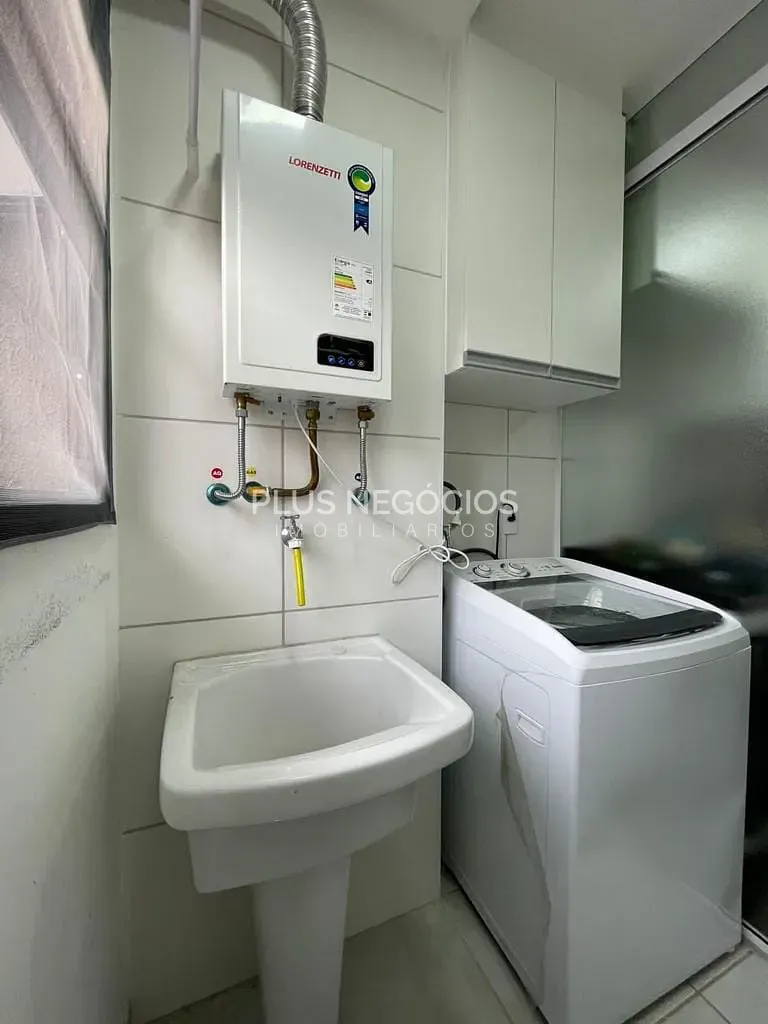 Apartamento, 2 quartos, 77 m² - Foto 26