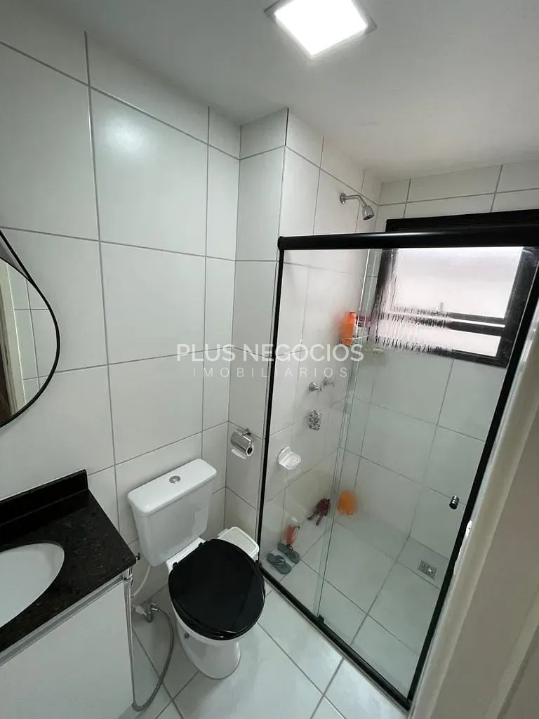 Apartamento, 2 quartos, 77 m² - Foto 22