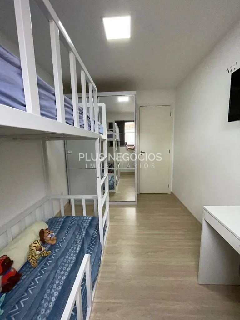 Apartamento, 2 quartos, 77 m² - Foto 20