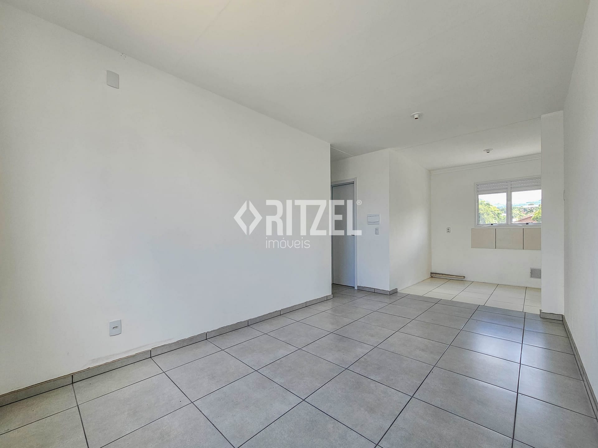 Imagem 2 do imóvel referência 6220795