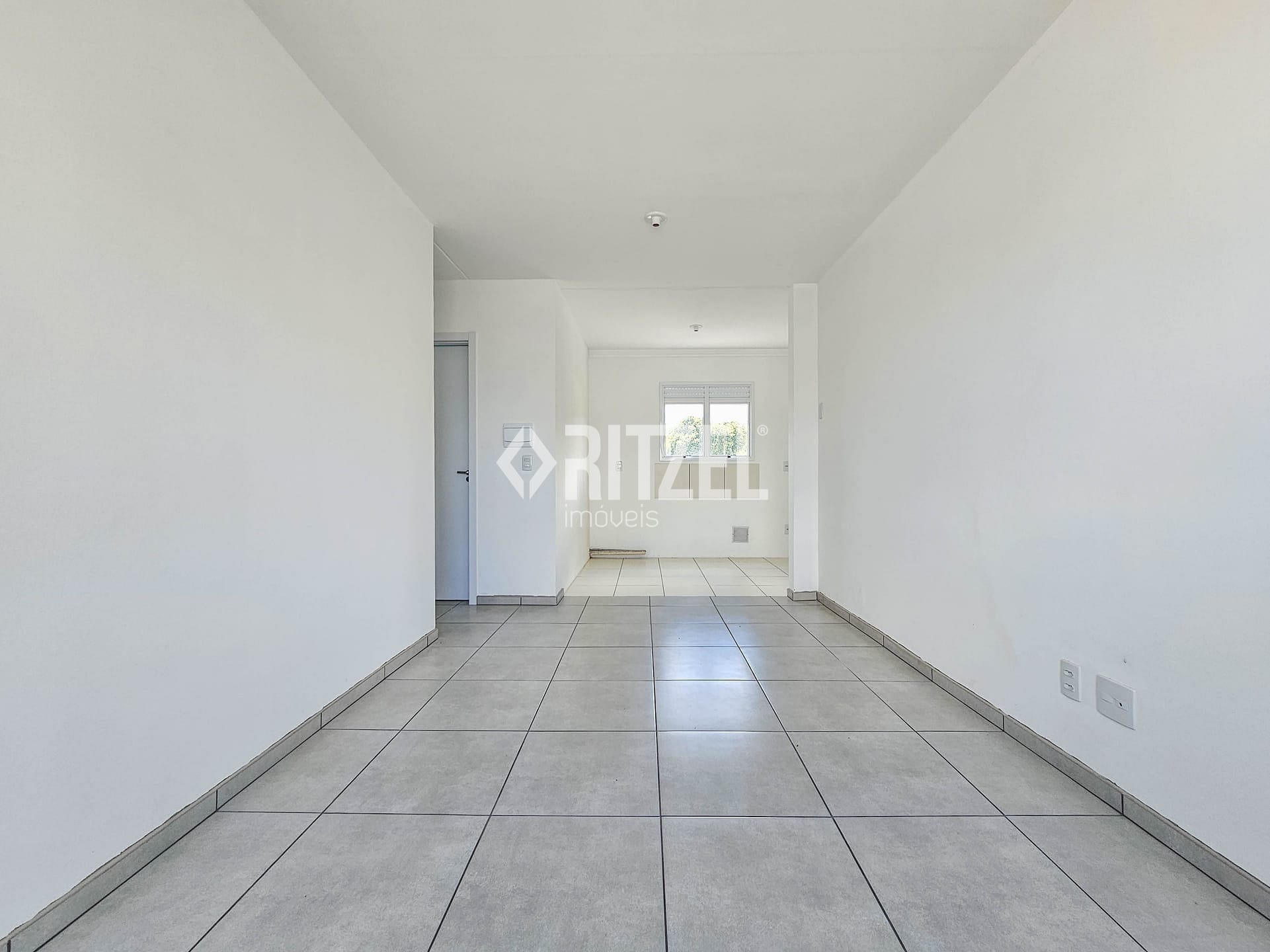 Imagem 1 do imóvel referência 6220795